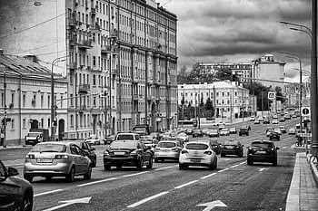 Откройте столицу с проверенными гидами